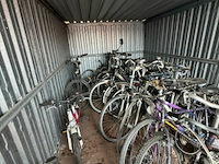 25 fietsen - afbeelding 4 van  4