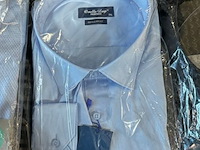25 herenhemden - afbeelding 2 van  8
