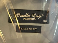 25 herenhemden - afbeelding 3 van  8