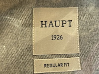 25 herenhemden - afbeelding 4 van  8