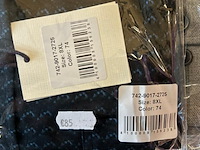 25 herenhemden - afbeelding 5 van  8