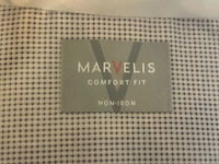 25 herenhemden - afbeelding 7 van  8