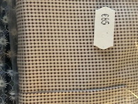 25 herenhemden - afbeelding 8 van  8