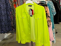 25 kleedjes, tops, blouses, broeken - afbeelding 5 van  15