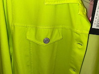 25 kleedjes, tops, blouses, broeken - afbeelding 6 van  15