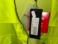 25 kleedjes, tops, blouses, broeken - afbeelding 7 van  15