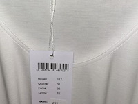 25 kleedjes, tops, blouses, broeken - afbeelding 9 van  15