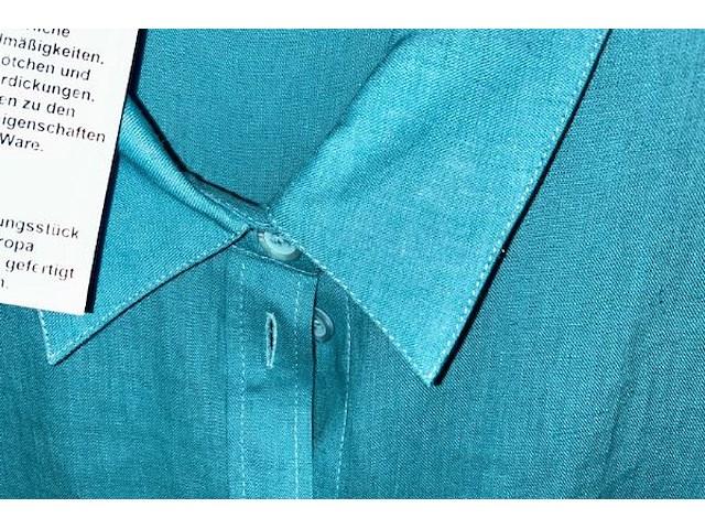 25 kleedjes, tops, blouses, broeken - afbeelding 11 van  15