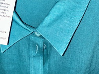 25 kleedjes, tops, blouses, broeken - afbeelding 11 van  15