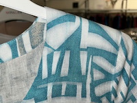 25 kleedjes, tops, blouses, broeken - afbeelding 15 van  15