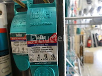 25 lange hoogtepunten - afbeelding 2 van  19