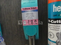 25 lange hoogtepunten - afbeelding 3 van  19