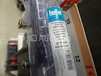 25 lange hoogtepunten - afbeelding 4 van  19