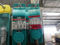 25 lange hoogtepunten - afbeelding 5 van  19