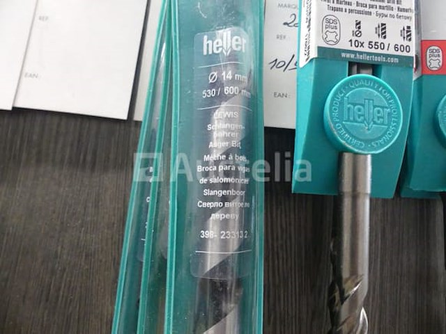 25 lange hoogtepunten - afbeelding 6 van  19