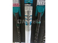 25 lange hoogtepunten - afbeelding 7 van  19