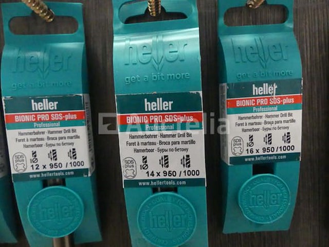 25 lange hoogtepunten - afbeelding 8 van  19