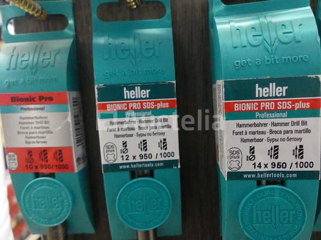 25 lange hoogtepunten - afbeelding 9 van  19