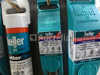 25 lange hoogtepunten - afbeelding 10 van  19