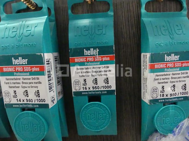 25 lange hoogtepunten - afbeelding 11 van  19