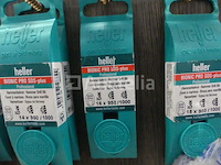 25 lange hoogtepunten - afbeelding 11 van  19