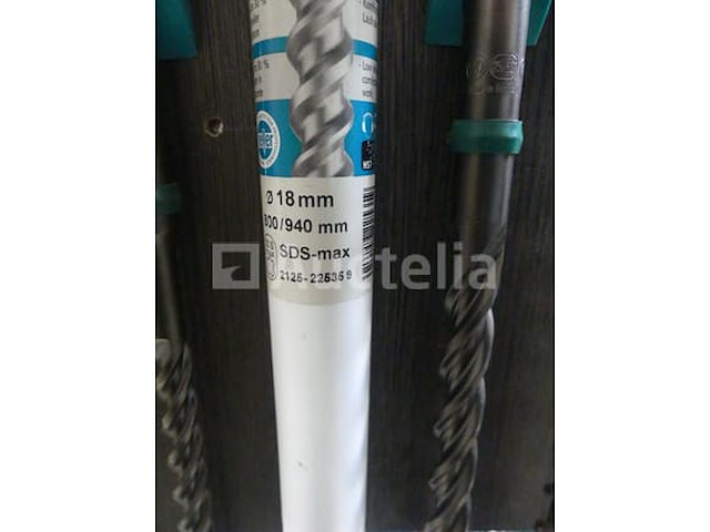 25 lange hoogtepunten - afbeelding 1 van  19