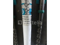 25 lange hoogtepunten - afbeelding 1 van  19