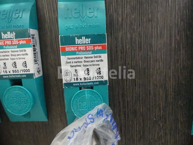 25 lange hoogtepunten - afbeelding 12 van  19