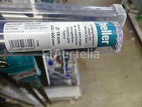 25 lange hoogtepunten - afbeelding 13 van  19