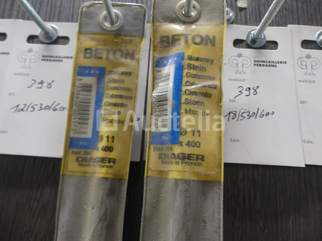 25 lange hoogtepunten - afbeelding 14 van  19