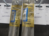 25 lange hoogtepunten - afbeelding 14 van  19