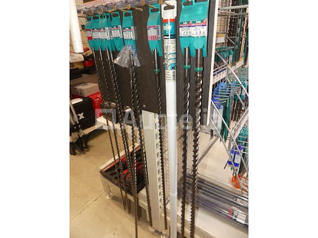 25 lange hoogtepunten - afbeelding 15 van  19