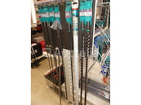 25 lange hoogtepunten - afbeelding 15 van  19