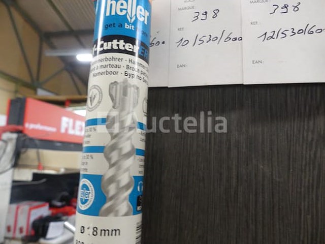 25 lange hoogtepunten - afbeelding 16 van  19