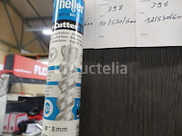 25 lange hoogtepunten - afbeelding 16 van  19