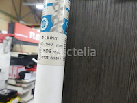 25 lange hoogtepunten - afbeelding 17 van  19