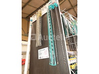 25 lange hoogtepunten - afbeelding 18 van  19