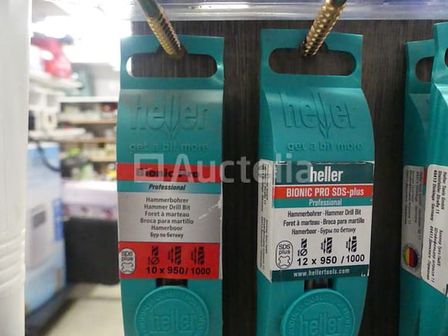 25 lange hoogtepunten - afbeelding 19 van  19