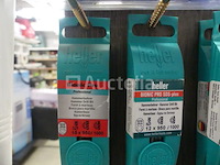 25 lange hoogtepunten - afbeelding 19 van  19