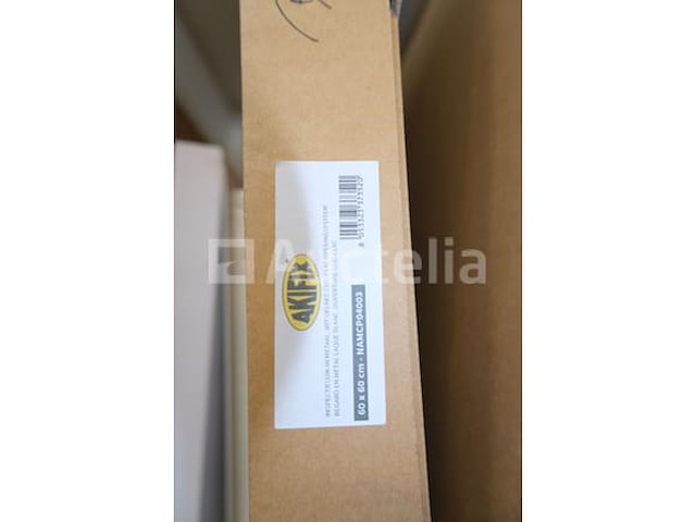 25 luiken en putdeksels voor interieurinrichting - afbeelding 4 van  9