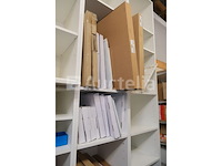 25 luiken en putdeksels voor interieurinrichting - afbeelding 5 van  9