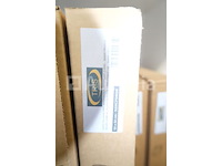 25 luiken en putdeksels voor interieurinrichting - afbeelding 6 van  9