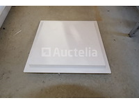 25 luiken en putdeksels voor interieurinrichting - afbeelding 8 van  9