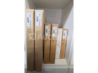 25 luiken en putdeksels voor interieurinrichting - afbeelding 9 van  9