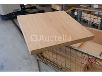 25 multiplexplaten - afbeelding 5 van  5