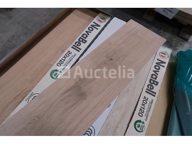 25 novabell 120x20 tegels - afbeelding 3 van  5