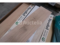 25 novabell 120x20 tegels - afbeelding 3 van  5