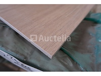 25 novabell 120x20 tegels - afbeelding 4 van  5