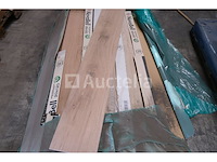 25 novabell 120x20 tegels - afbeelding 5 van  5