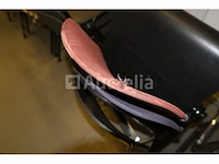 25 ongelijke stoelen - afbeelding 5 van  12
